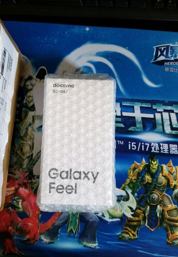 三星没外屏的翻盖手机,三星国内没有上市的一款