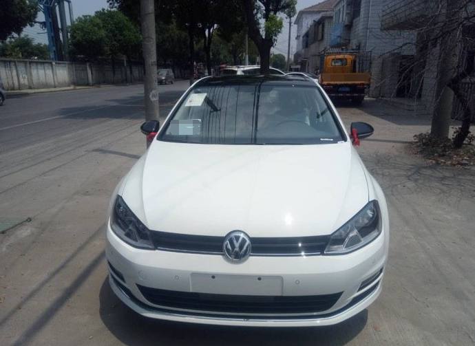 高尔夫2023款车主真实感受,高尔夫车主真实感受