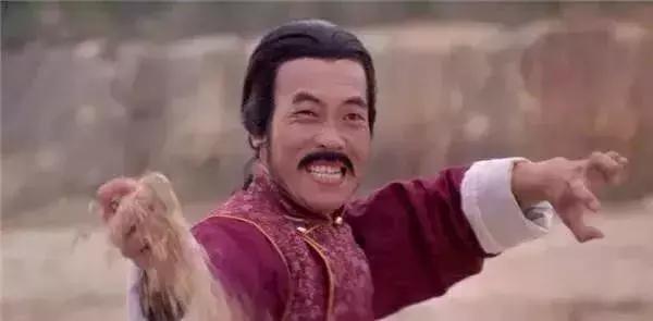 香港谭道良主演电影,香港四大腿王电影合集