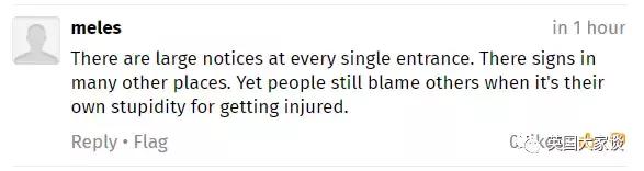 华人伦敦遭鹿攻击酿惨剧，事发地里士满公园警告：务必离鹿50米！