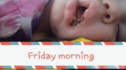 儿童接触手机充电器事故,儿童充电器事故视频