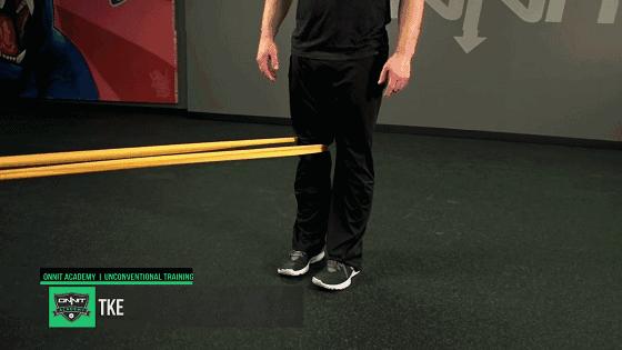 扭伤擦伤用什么药,扭伤摔伤肌肉麻木怎么回事