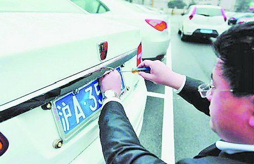 在上海，这才叫贵！看到第二个不得不服！