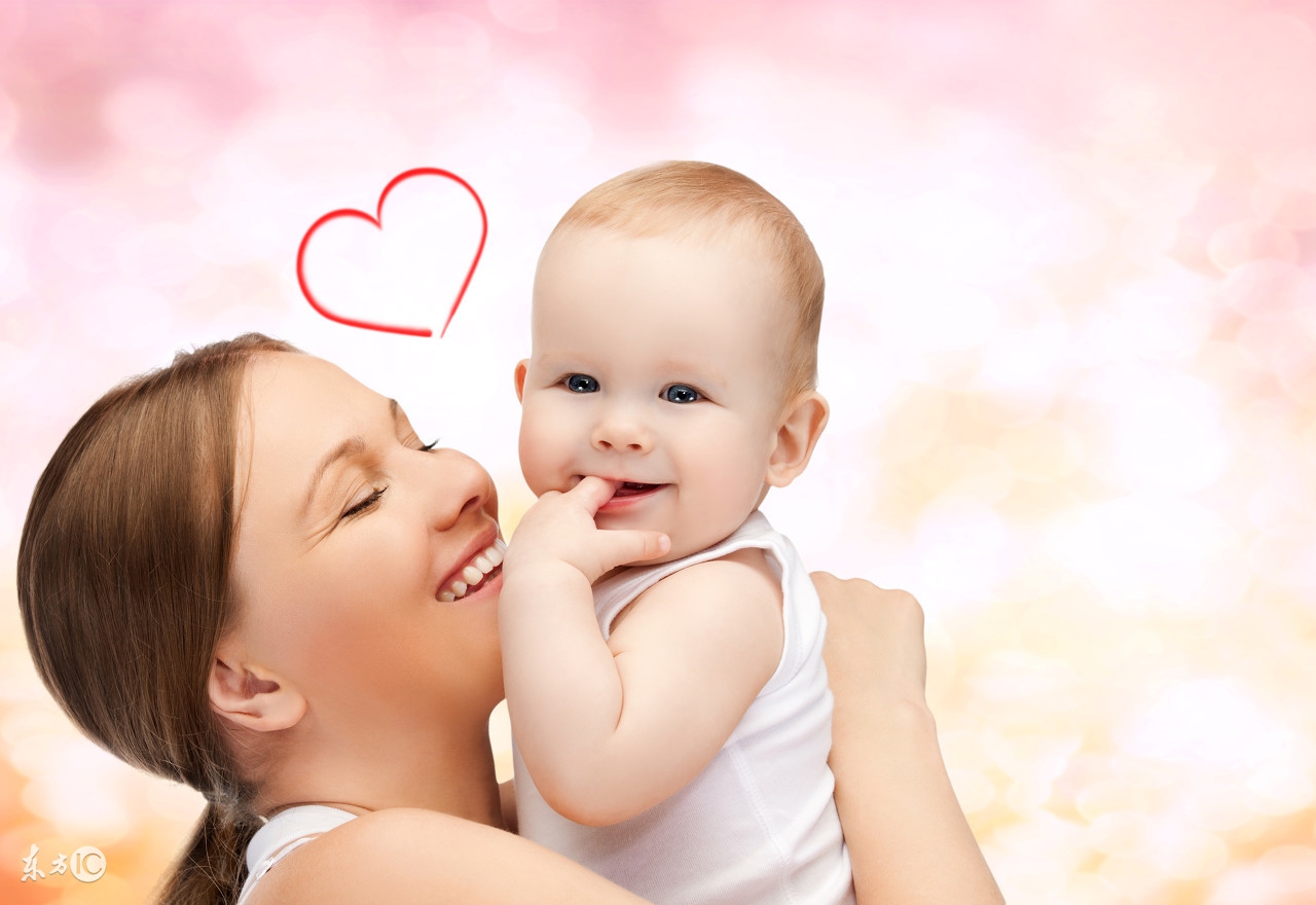 急性乳腺炎浆细胞性乳腺炎,急性乳腺炎和化脓性乳腺炎