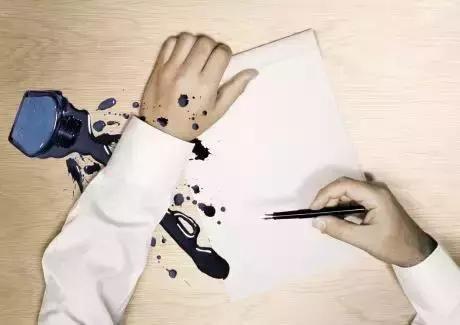 衣服受潮发霉有霉点如何清洗,如何洗衣服霉点妙招