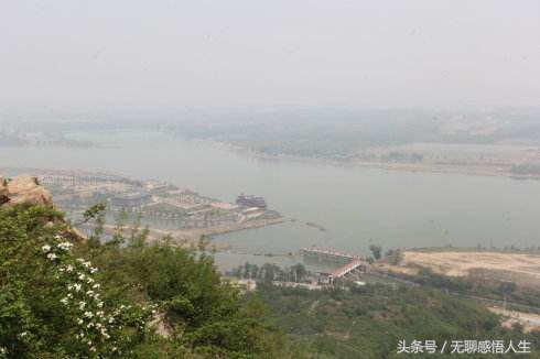 河北省唐山市滦州市简介,河北滦县有多少个乡镇