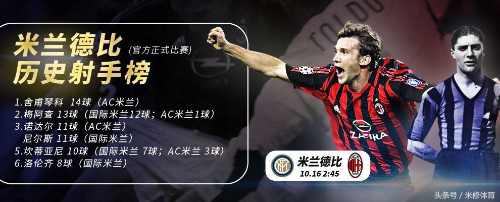 pp体育西甲德比直播,米兰德比pp体育直播