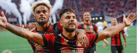 10.15号足球分析（亚特兰大）（莱加内斯）（国际米兰）