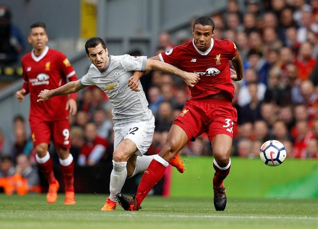 穆里尼奥在曼联有多艰难,如何评价穆里尼奥在曼联的表现