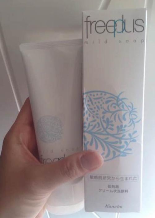 美妆测评敏感肌混干皮,干皮敏感肌彩妆测评