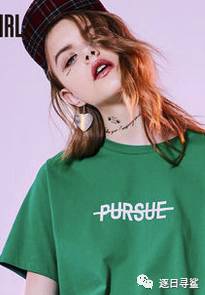 淘宝衣服差别太大,淘宝衣服哪里的好看