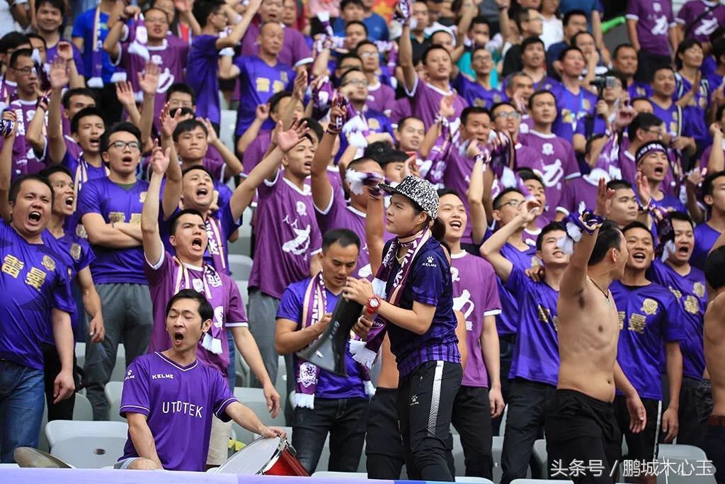 同城联赛显示级别不一致,同城联赛有多难打