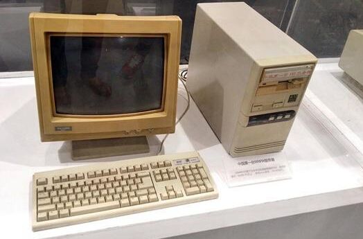 f22战斗机核心技术,f22战斗机用的什么燃料