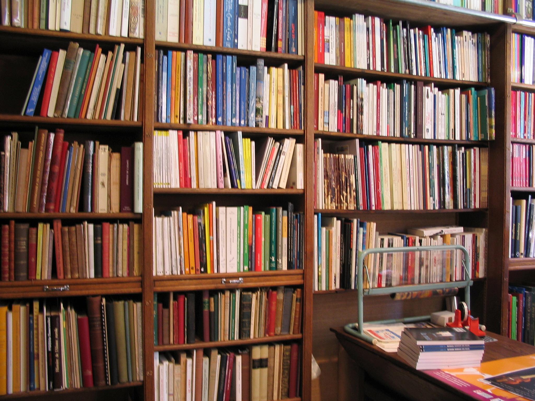 书放久了发黄怎么处理,书放久了怎么防止变黄