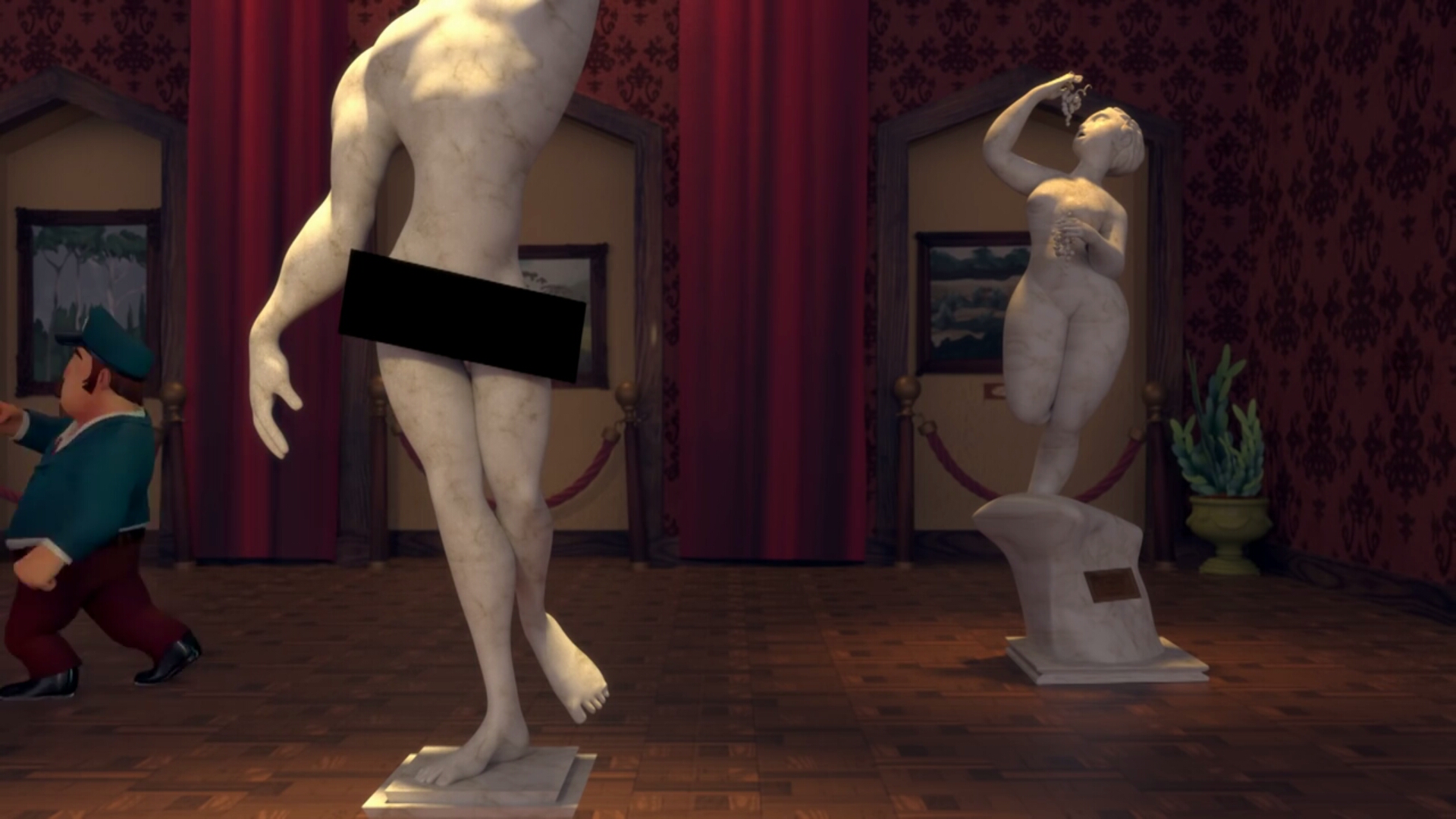 如何进行打码,各种打码方式