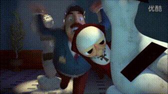 如何进行打码,各种打码方式