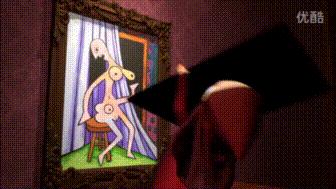 如何进行打码,各种打码方式