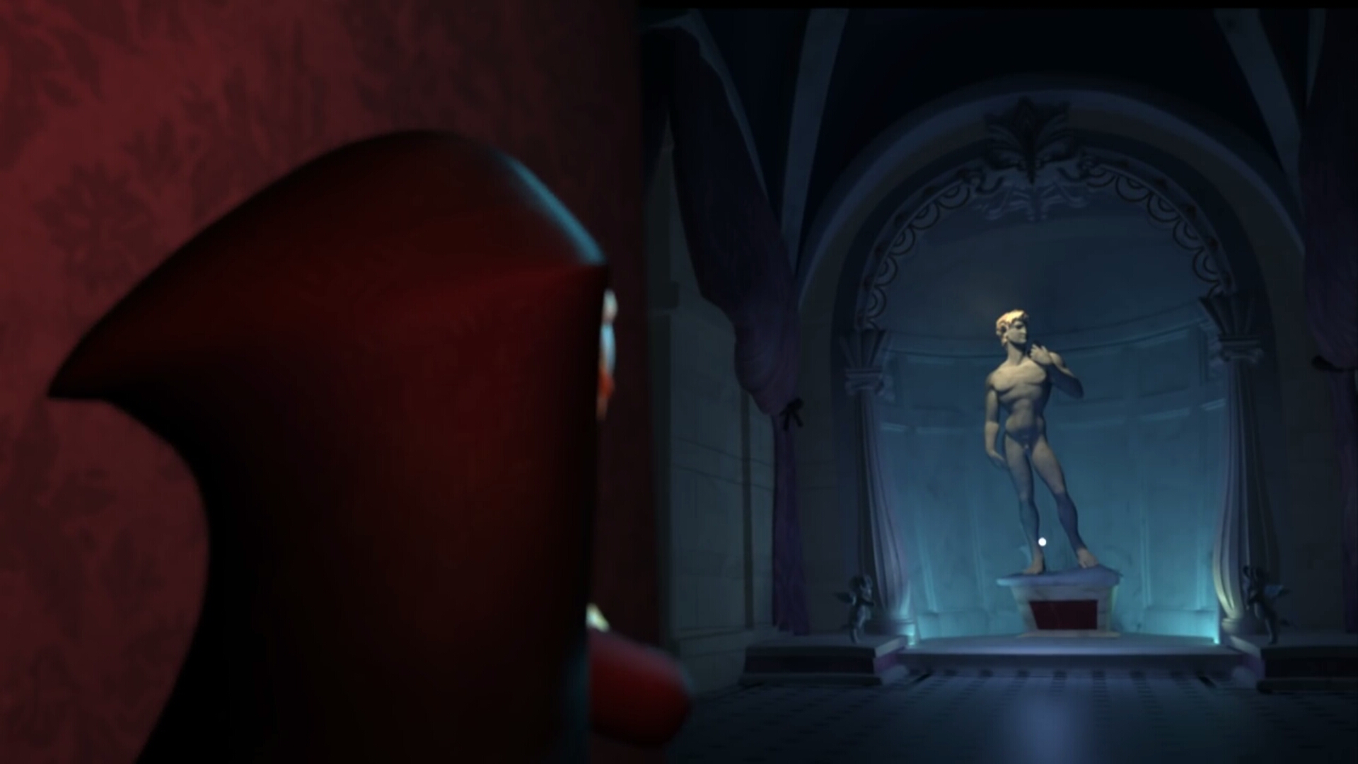 如何进行打码,各种打码方式