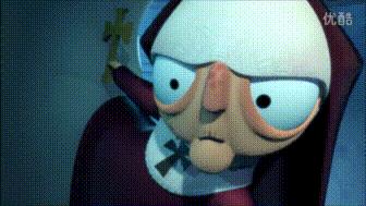 如何进行打码,各种打码方式