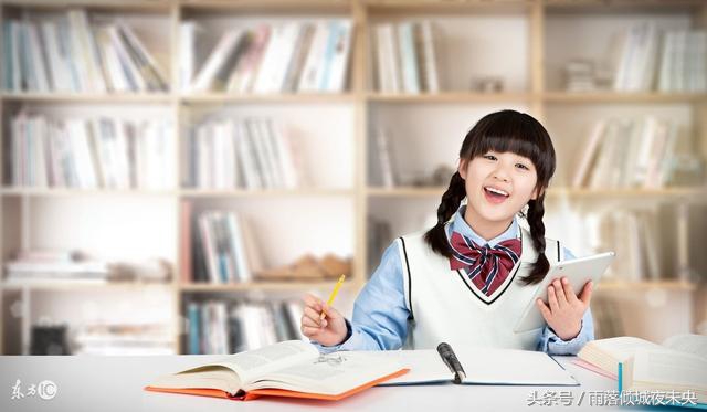 部编版二年级上册三单元知识点,部编版二年级语文上册第三单元卷