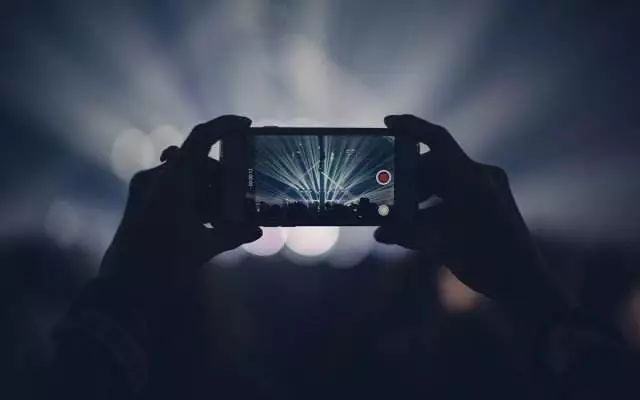 鎼滅嫍涓婂競瑙嗛,鎼滅嫍涓婂競浜嗘病