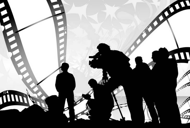 鎼滅嫍涓婂競瑙嗛,鎼滅嫍涓婂競浜嗘病