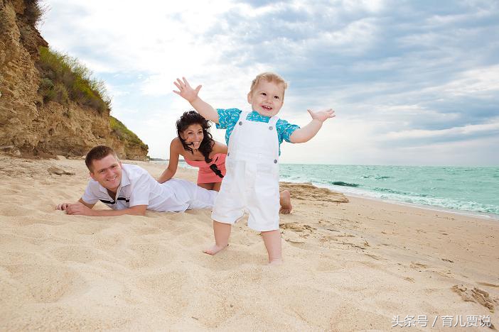 包茎小宝日常护理,婴幼儿包茎怎么做