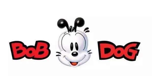 2022到2023中国童装十大品牌,中国童装十大品牌12岁