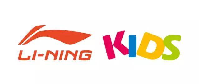 2022到2023中国童装十大品牌,中国童装十大品牌12岁