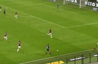 今夏米兰引援消息,米兰引援评价