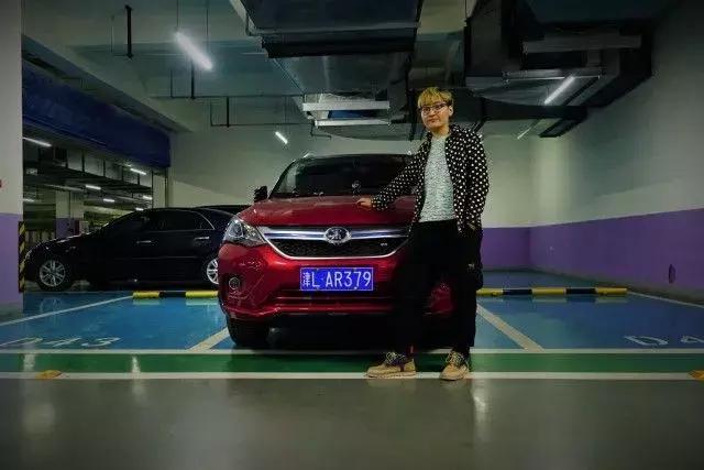 起步快的轿车国产车,起步最快的燃油国产车