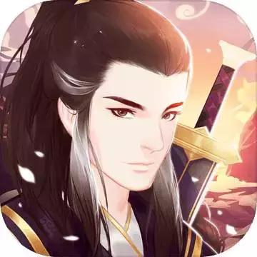 妖精的尾巴公测,妖精的尾巴手游公测时间