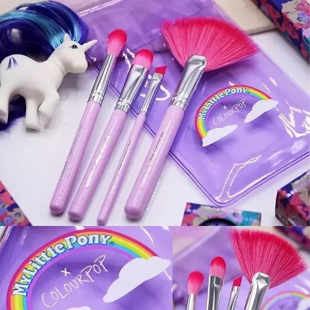 鍗′箰娉℃场,鍗℃媺娉℃场鏂版