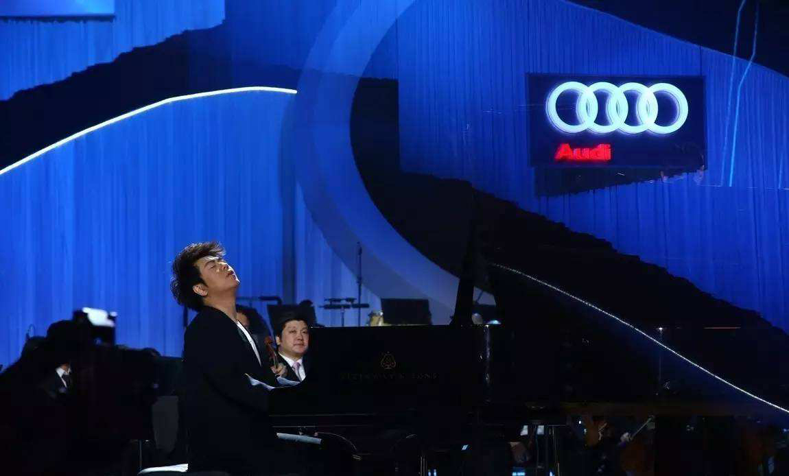 余音绕梁和天籁之音,余音绕梁出自于哪里