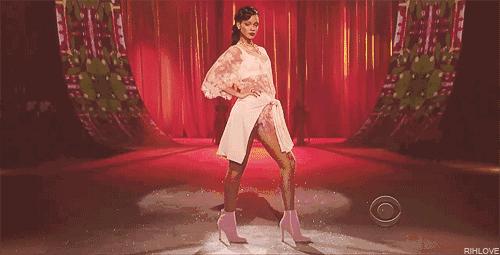 全球最具有魅力的五十款口红,世界上最非常非常好看的口红