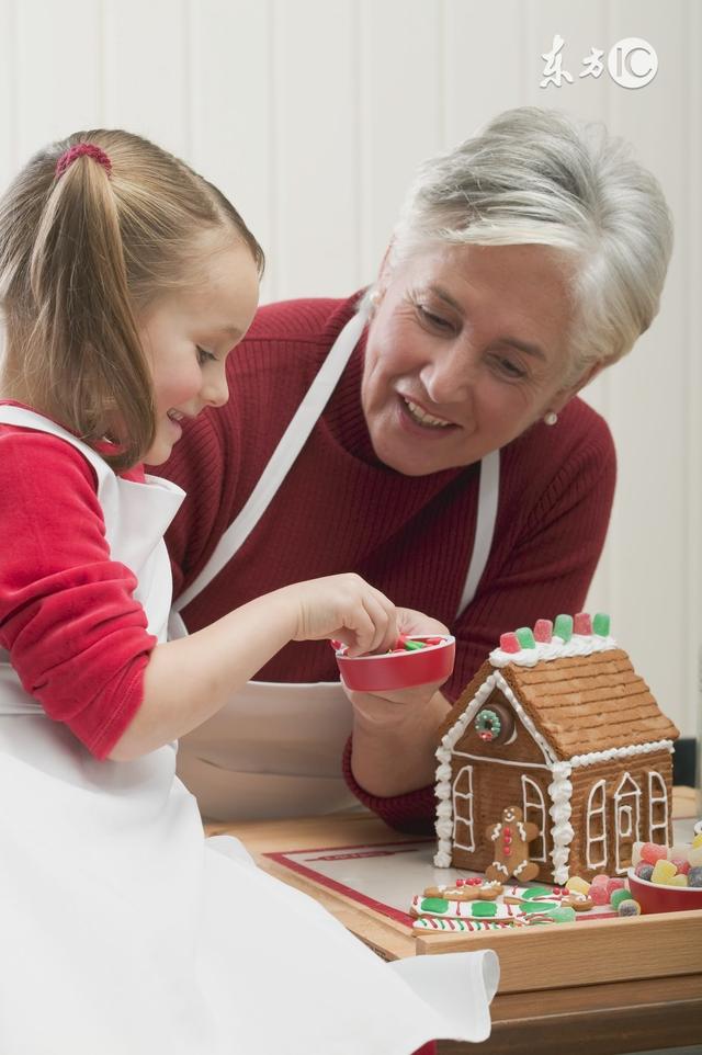 怎么拒绝婆婆来同住帮忙带孩子,不想婆婆来带孩子有什么理由