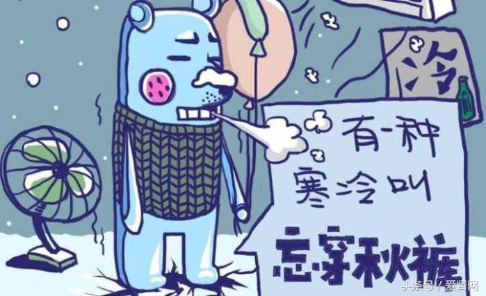 感冒药引起的肾脏损伤可以自愈吗,感冒药导致肾损伤