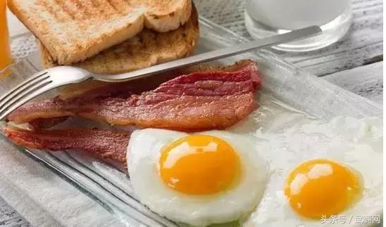 身体疲惫要做哪些检查,身体累垮应该怎么调理