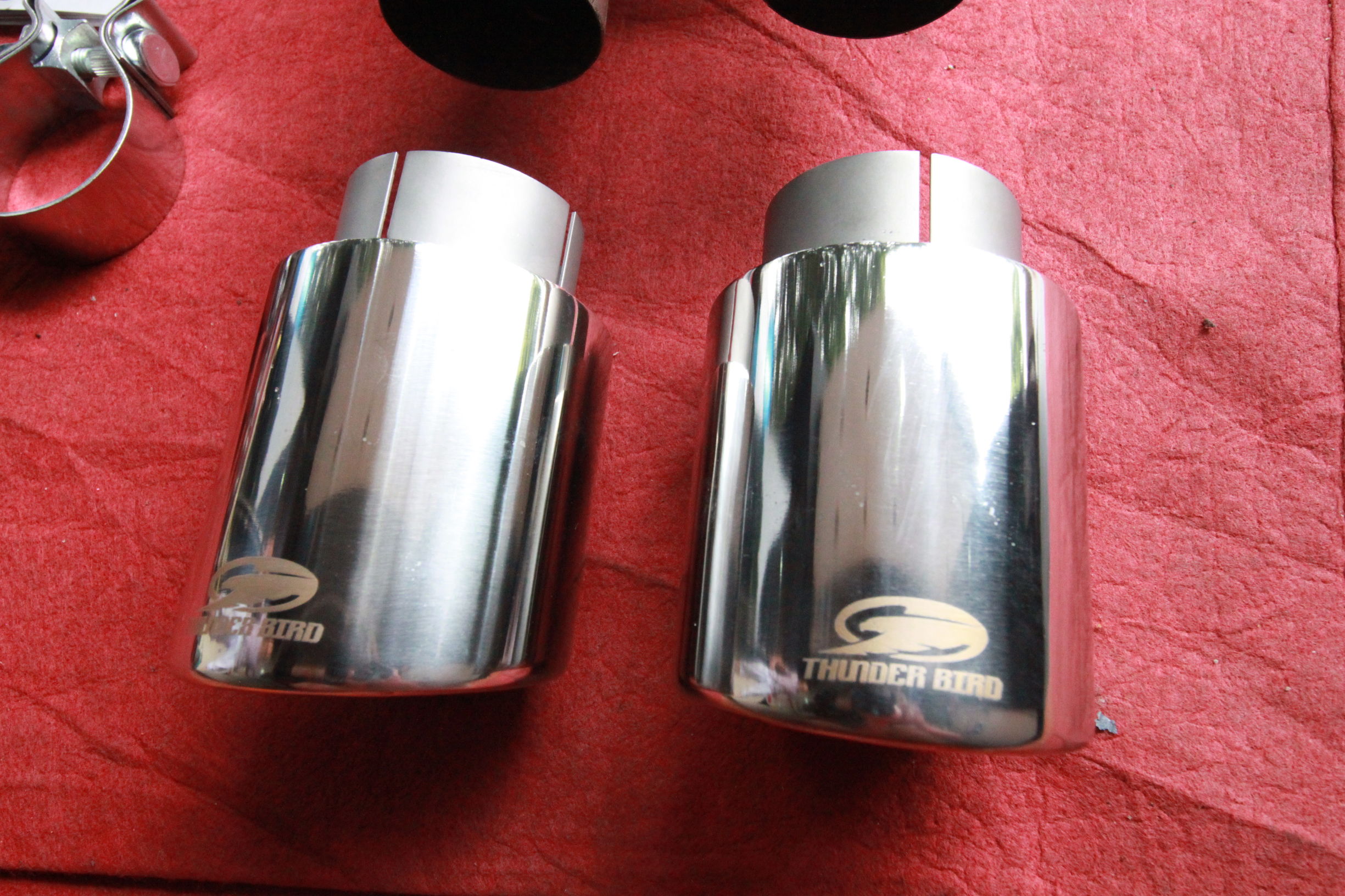 濂ヨ开A3鏀硅骞垮窞,骞垮窞濂ヨ开a3鏀硅娓呭崟