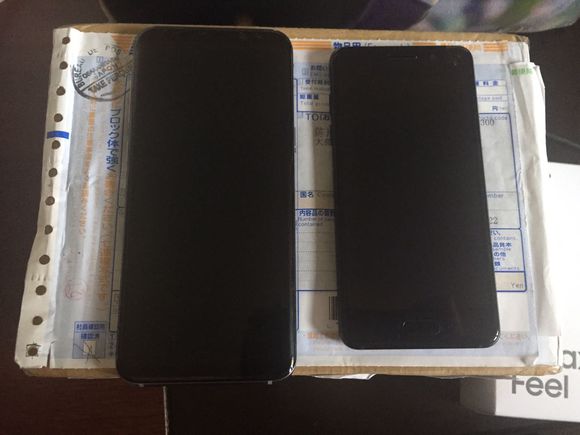 三星没外屏的翻盖手机,三星国内没有上市的一款