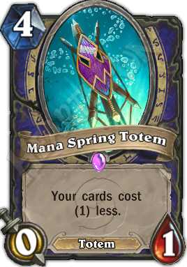 炉石传说有些卡牌不见了,炉石传说标准哪张卡可以破奥秘