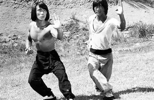 香港谭道良主演电影,香港四大腿王电影合集