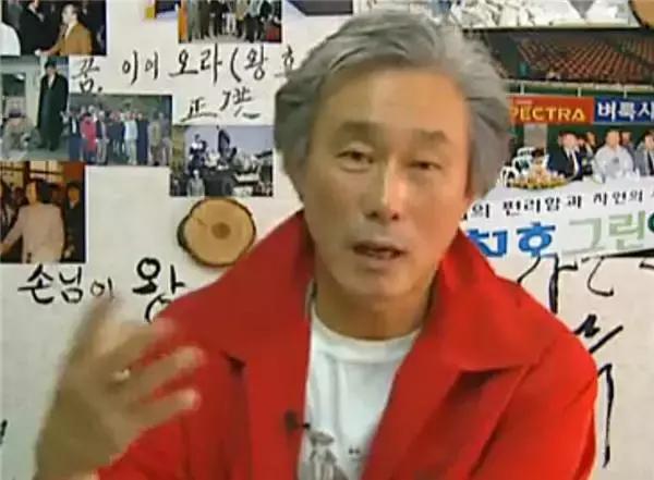 香港谭道良主演电影,香港四大腿王电影合集