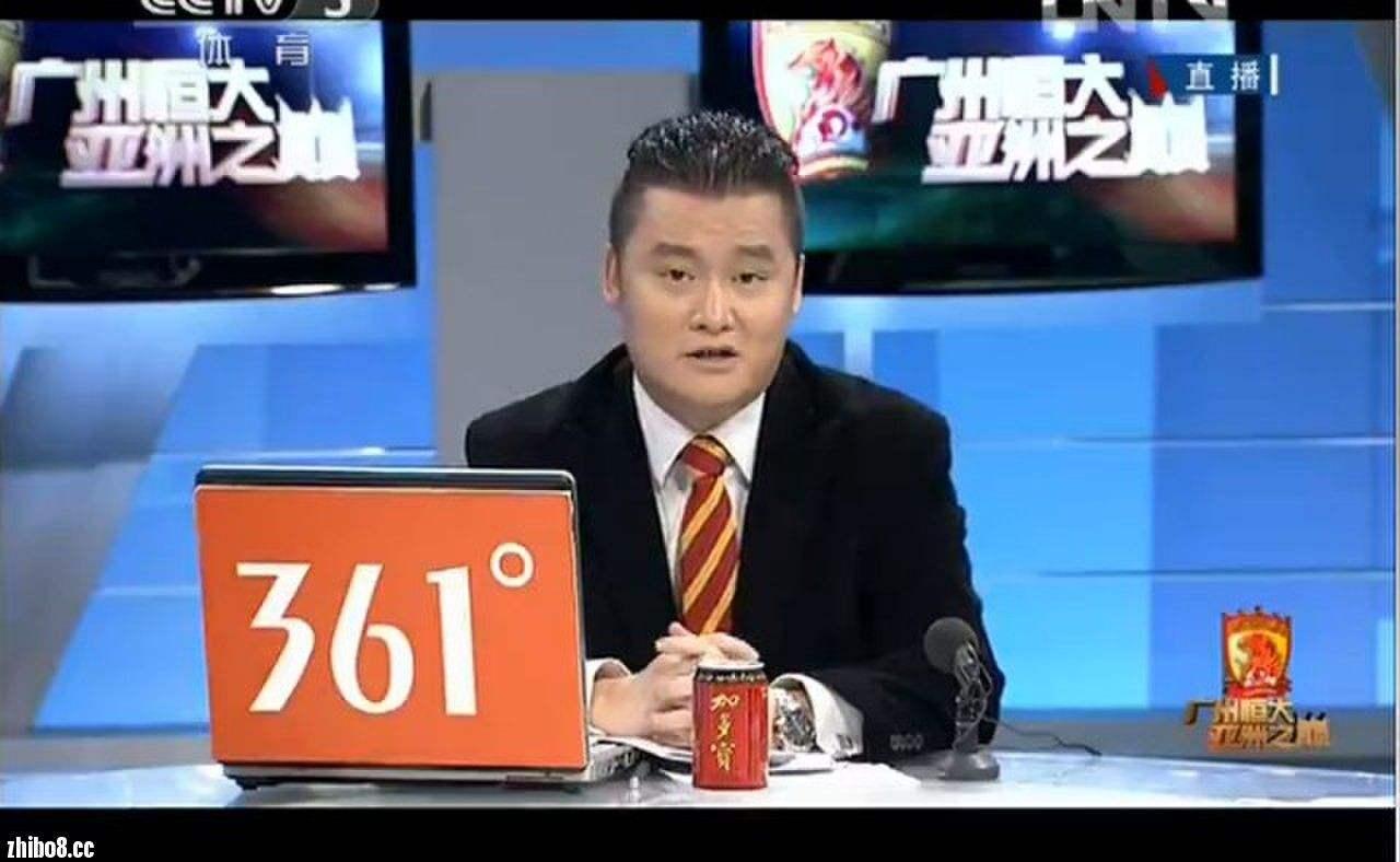 2018年世界杯詹俊经典解说,足球十大经典解说詹俊