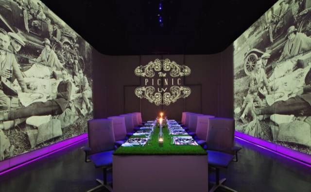 在上海，这才叫贵！看到第二个不得不服！