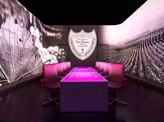 在上海，这才叫贵！看到第二个不得不服！