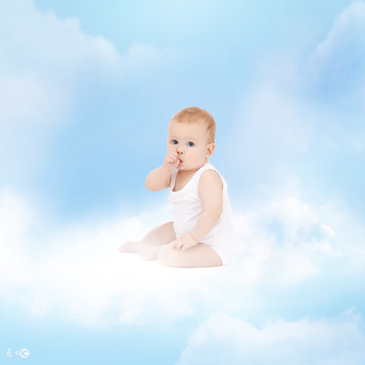 急性乳腺炎浆细胞性乳腺炎,急性乳腺炎和化脓性乳腺炎