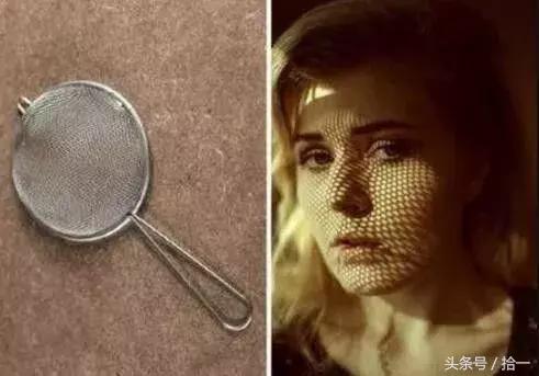 小伙子，听说你咬人不撒嘴，咱俩比比