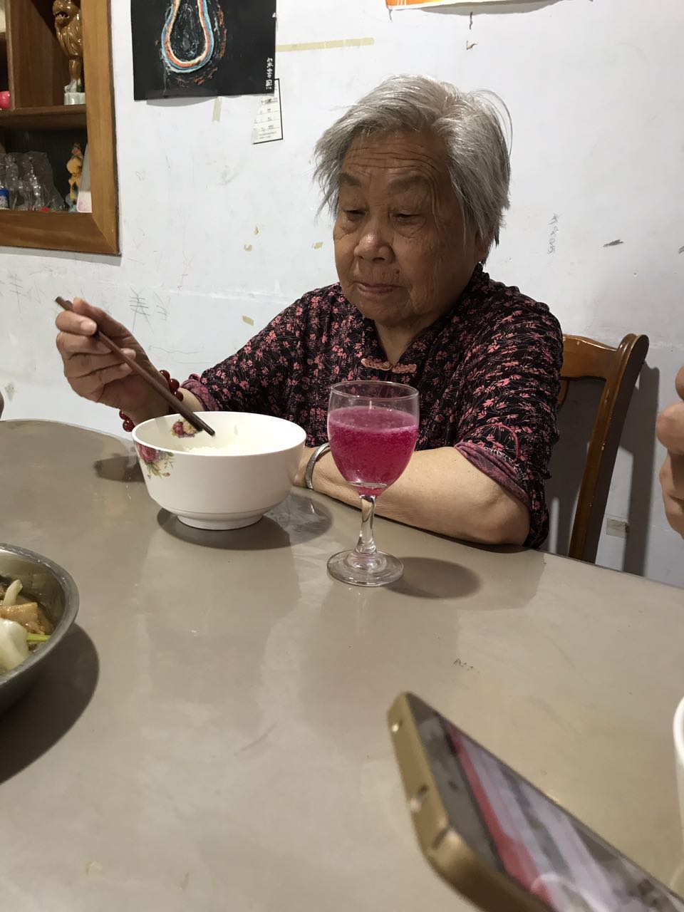 孕妇能喝酵素吗,孕妇可以喝酵素么