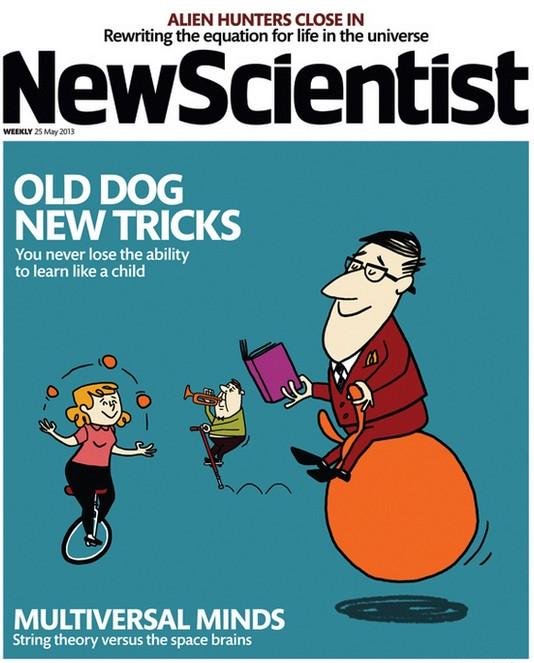 软件为什么要用加密狗,加密狗的功能与作用